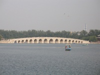 2011China 263